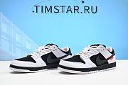 Dunk Low SB FD2629-100 - 1