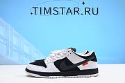 Dunk Low SB FD2629-100 - 4