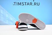 Dunk Low SB FD2629-100 - 2