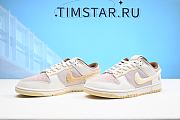 Nike Dunk Low Retro PRM Year Of The Rabbit Fossil Stone FD4203-211 - 1