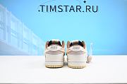 Nike Dunk Low Retro PRM Year Of The Rabbit Fossil Stone FD4203-211 - 6