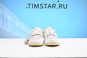 Nike Dunk Low Retro PRM Year Of The Rabbit Fossil Stone FD4203-211 - 4