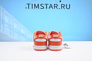 Nike Dunk Low SP Syracuse (2020) CU1726-101 - 6