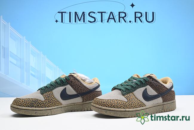  Dunk Low DX2654-200 - 1