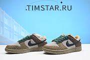  Dunk Low DX2654-200 - 1