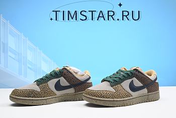  Dunk Low DX2654-200