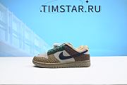  Dunk Low DX2654-200 - 2