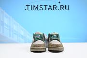  Dunk Low DX2654-200 - 3