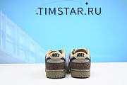  Dunk Low DX2654-200 - 5