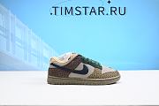  Dunk Low DX2654-200 - 6