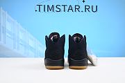 Air Jordan 5 Retro 'Black' FD1330-001 - 6