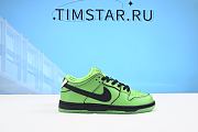 Nike Dunk Low Pro SB QS 'Buttercup' FZ8319-300 - 6