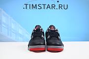 Air Jordan 4 Retro 'Bred Reimagined' FV5029-006 - 3