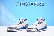 Nike Air Jordan 3 Wizards CT8532-148 - 1