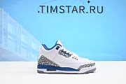 Nike Air Jordan 3 Wizards CT8532-148 - 6