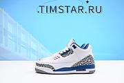 Nike Air Jordan 3 Wizards CT8532-148 - 5