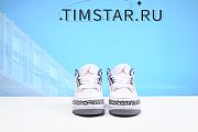 Nike Air Jordan 3 Wizards CT8532-148 - 2