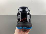 Nike Kobe 6 Dark Knight 429659-016 - 6