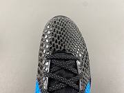 Nike Kobe 6 Dark Knight 429659-016 - 5