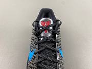 Nike Kobe 6 Dark Knight 429659-016 - 4