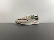 Nike Air Max 1 '87 Premium HQ 2640-200 - 1