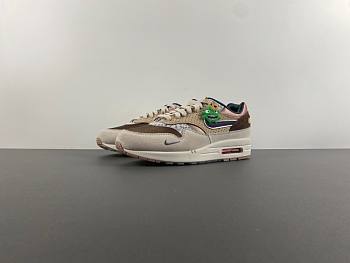 Nike Air Max 1 '87 Premium HQ 2640-200