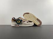 Nike Air Max 1 '87 Premium HQ 2640-200 - 5