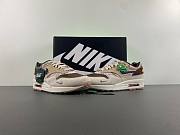 Nike Air Max 1 '87 Premium HQ 2640-200 - 4