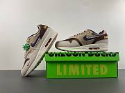 Nike Air Max 1 '87 Premium HQ 2640-200 - 3