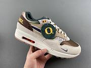 Nike Air Max 1 '87 Premium HQ 2640-200 - 2