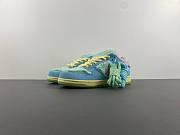 Nike SB Dunk Low Verdy Visty FN6040-400 - 1