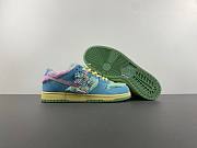 Nike SB Dunk Low Verdy Visty FN6040-400 - 6