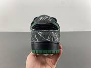 Nike SB Dunk Low There Skateboards HF7743-001 - 2