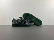 Nike SB Dunk Low There Skateboards HF7743-001 - 3