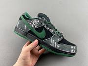 Nike SB Dunk Low There Skateboards HF7743-001 - 5