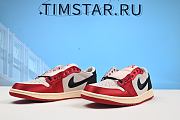 Jordan 1 Retro Low OG FN0432-100 - 1