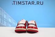 Jordan 1 Retro Low OG FN0432-100 - 6