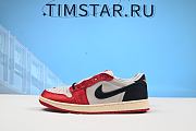 Jordan 1 Retro Low OG FN0432-100 - 5