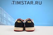 Jordan 1 Retro Low OG FN0432-100 - 4