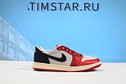 Jordan 1 Retro Low OG FN0432-100 - 2