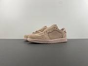 Jordan 1 Retro Low NS Particle Beige (Women's) AO1935-204 - 1