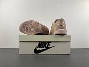 Jordan 1 Retro Low NS Particle Beige (Women's) AO1935-204 - 6