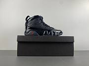 Jordan 9 Retro Bred Patent 302370-014 - 6