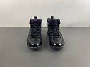 Jordan 9 Retro Bred Patent 302370-014 - 4