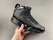 Jordan 9 Retro Bred Patent 302370-014 - 3