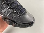 Jordan 9 Retro Bred Patent 302370-014 - 2