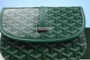 Goyard bag 22cm - 2