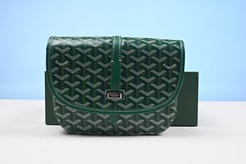 Goyard bag 22cm