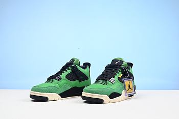 Air Jordan4 LN3-052OF150