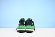 Air Jordan4 LN3-052OF150 - 6